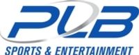 PLB Sports and Entertainment coupons